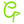 Golfbays