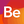 Be Fibre