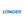 Longer