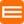 EFE Glasses