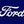 Ford Accessories