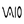 VAIO