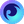 Eyezy