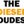 The Diesel Dudes
