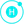 Holy Hydrogen