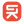 Sihoo
