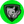 Rhino USA
