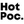 Hot Poc