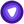 PureVPN