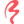 Byfood