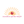 Sunshine Garden Resort