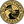 Old Southern Brass