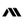 AIMFG Shop