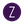 ZOEVA