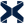 Troxus Mobility