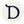 Delara Home