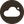 Petsnowy