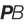 Pro Breeze