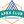 Apex Club