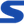SUPAREE