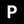 Pergolux