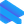 Revolution Soft