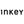 The INKEY List