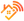 Homefi