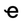 Exoticca