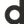 Deconovo