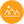 Iksplor