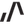 Pingora