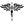INKEEZE