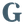 Greatfill