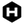 HITWAY