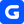 GOProxy