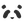 Panda Remit