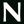 Nexstand