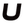 Urtopia