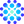Revital Vision