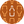 Digital Distiller