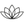 Mantra Jewellery