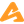 Aipas