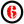 On Your 6 Designs