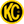 KC HILITES