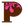 Pinks Boutique