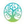 Natures Brands