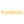 Balabala
