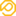 OneStopParking