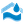 HomeWater